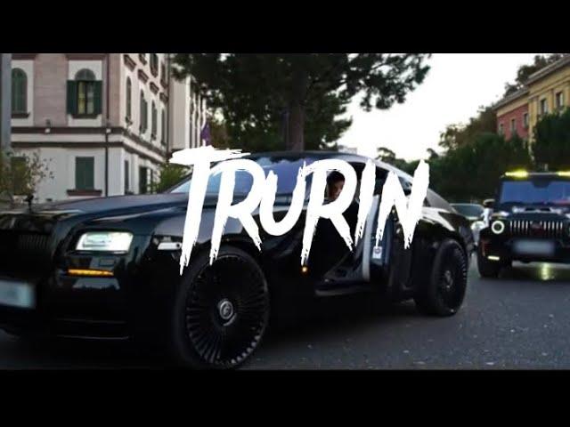Oz - Trurin (Official Music Video)