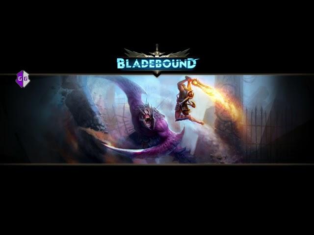 blade bound s+ item with game guardian