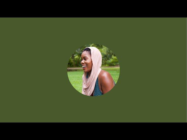 AQUARIUS ️ - LOOK AT YOU, LEVELING UP!  *BONUS* READING