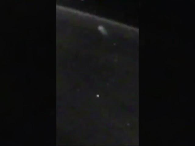 Spaceships.Classics of the Space Archives. Spaceships                                      #Meriesta