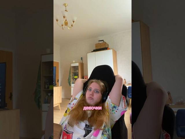журналистика ЭТО НЕ ТО, ЧТО ТЫ ДУМАЕШЬ #влог #lifestyle #мотивация #журфак #работа
