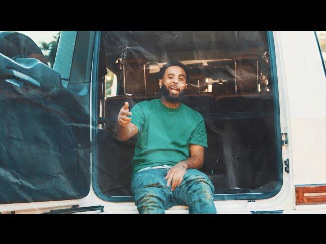 Jimbo World - I'm In Da O Wit It (Official Video)