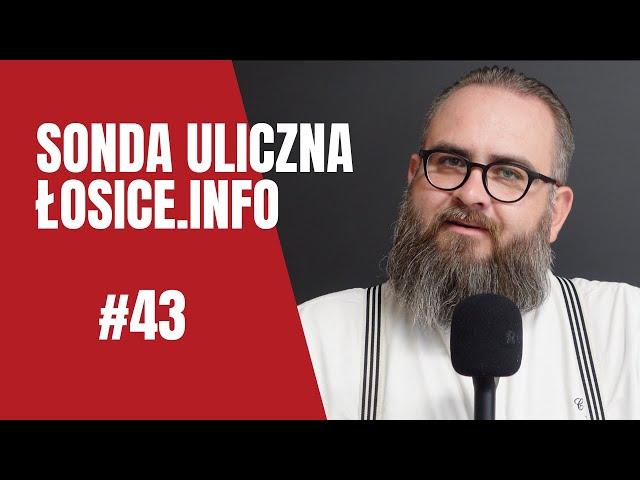 JAK WOLNY CZAS SPĘDZAJĄ PODOPIECZNI ŚDS? | Sonda uliczna #43