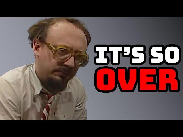 Sam Hyde and Jet Neptune Talk About Getting Kicked Out of the house and other season 3 topics