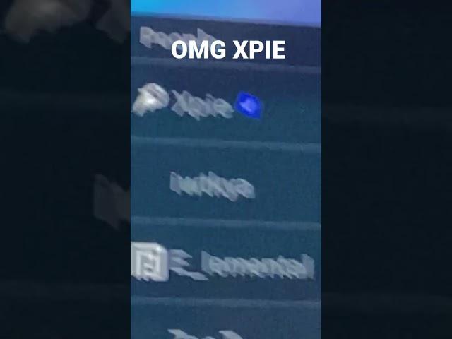 ⁠xpie is in my server!!!!!!