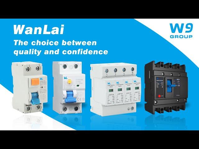 Smart Solutions for Circuit Breakers: Upgrade Your Electrical System