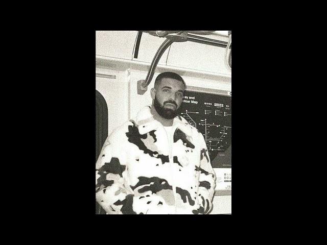 [FREE] Drake Type Beat ~ "After The Way Back" BEAT SWITCH @1:23