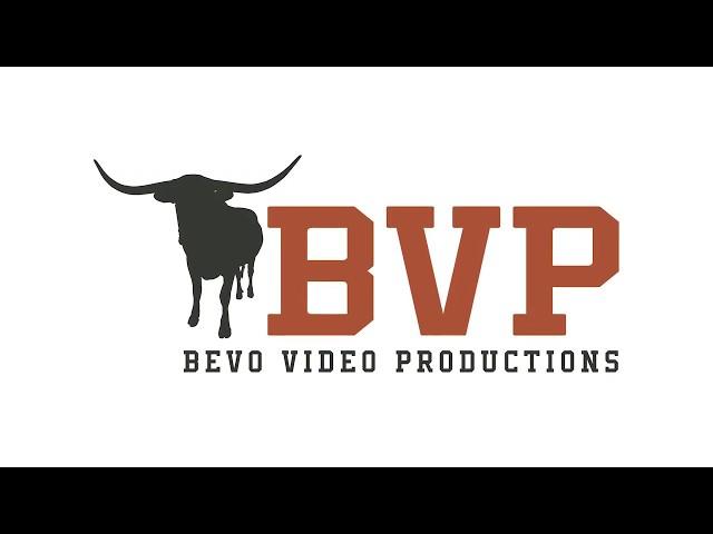 Texas Athletics, Moody College of Communication launch Bevo Video Productions