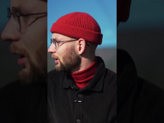 СЕКРЕТНАЯ смотровая площадка на Саяно-Шушенской ГЭС #саяношушенскаягэс #хакасия #саяногорск