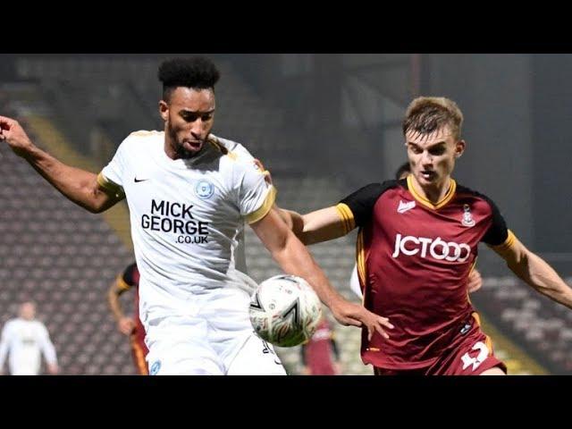 Middlesbrough pair George Miller and Stephen Walker leave for Barnsley and MK Dons