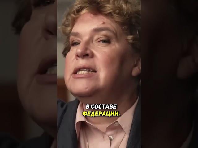 Ленин не создавал Украину. Исторические аргументы