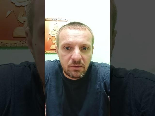 СМЕШНОЙ АНЕКДОТ ПРО ВОВОЧКУ И МАМУ!