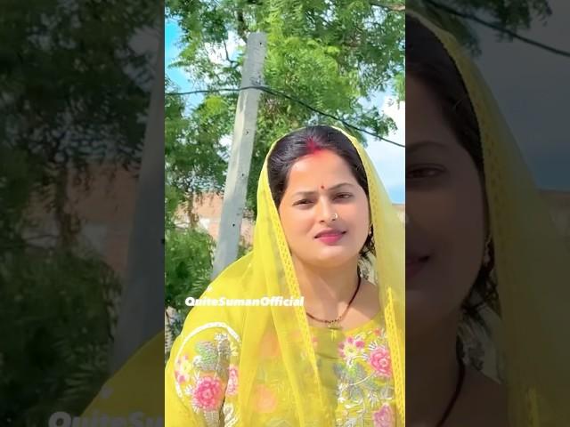 Kabhi ye pucha na #love #bolleywoodsong #song #bollywoodcoversongs #youtubeshorts #indiansong