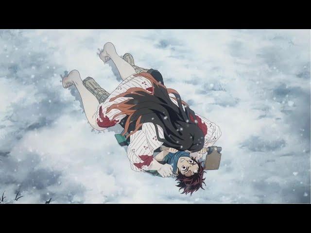 【アニメフル全話】鬼滅の刃 1~26話  1期 | Anime English Subtitle 2025  Demon Slayer: Kimetsu no Yaiba eng sub