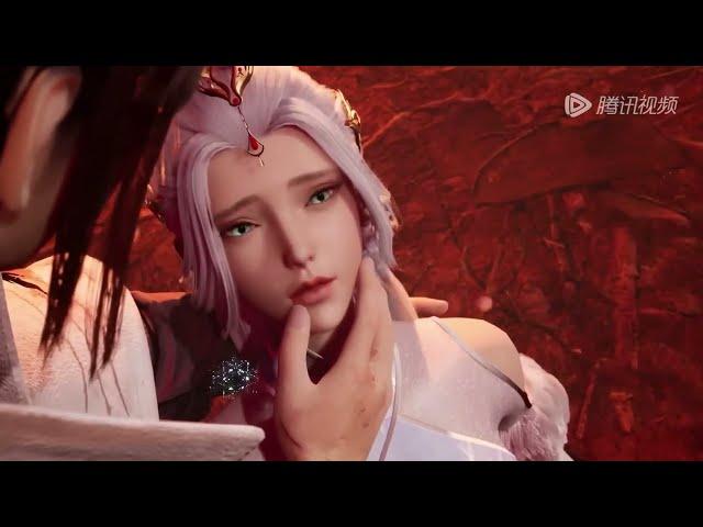 《七界第一仙》The First Immortal of Seven Realms |EP1-120!完整合集| MUTI SUB | Donghua