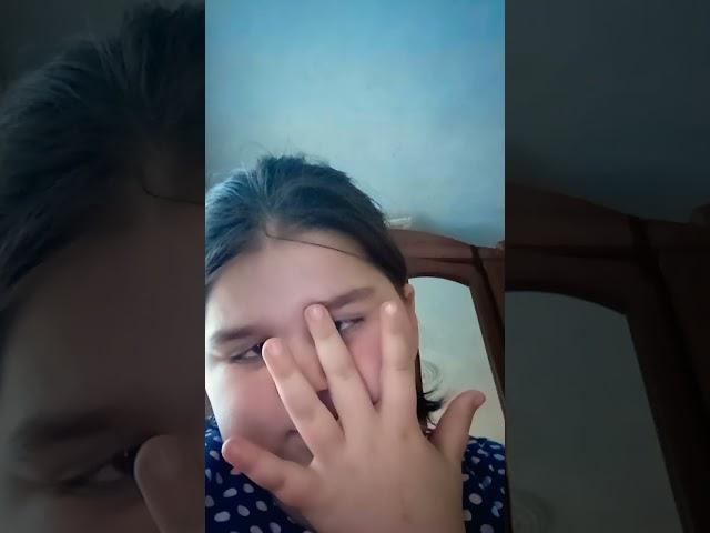 1 февраля 2025 г.