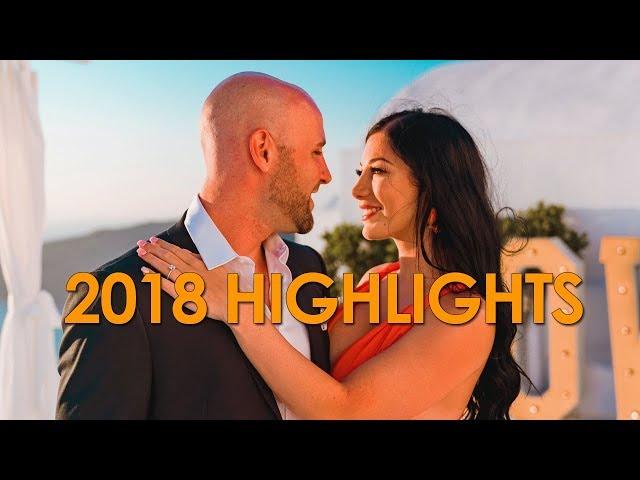 Project Life Mastery: The Best of Project Life Mastery in 2018 [MOTIVATION]