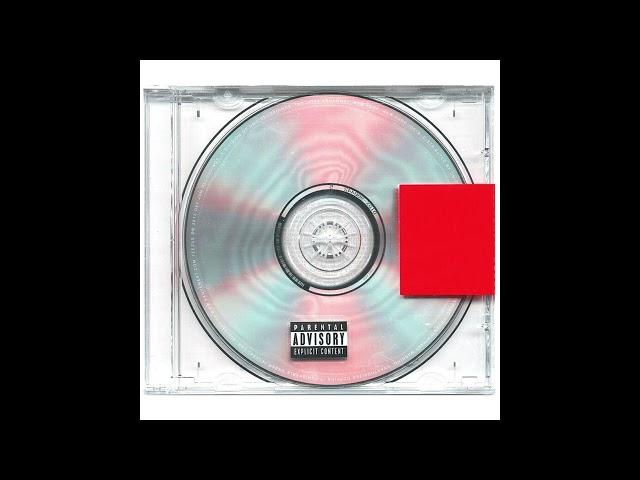 [FREE] KANYE WEST X YEEZUS TYPE BEAT - "NORMAL"