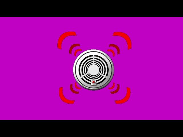 [FREE] Lil Pump Type Beat 2020 - "ALARM" | Free Type Beat | Trap Instrumental