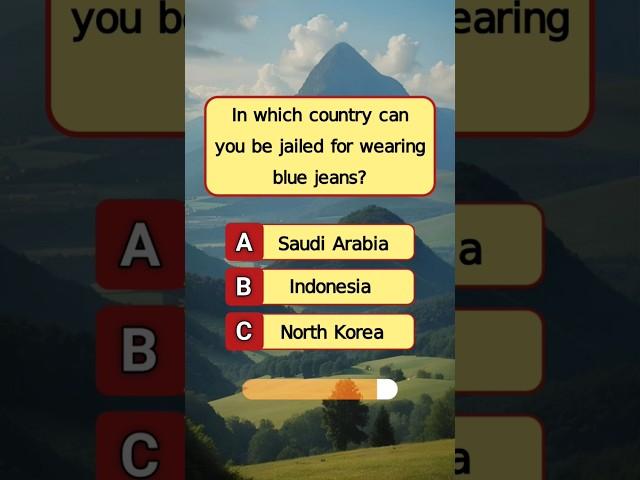  Interesting quiz  #quiz #trivia #quiztime #gkquiz