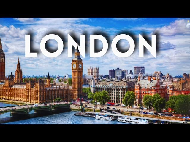 Top 15 Best hotels in London (2024)