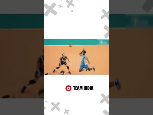 Volleyball massWhatsApp status in tamil  || BEAST MODE ON || VATHI RAID SONG  || TEAM IND