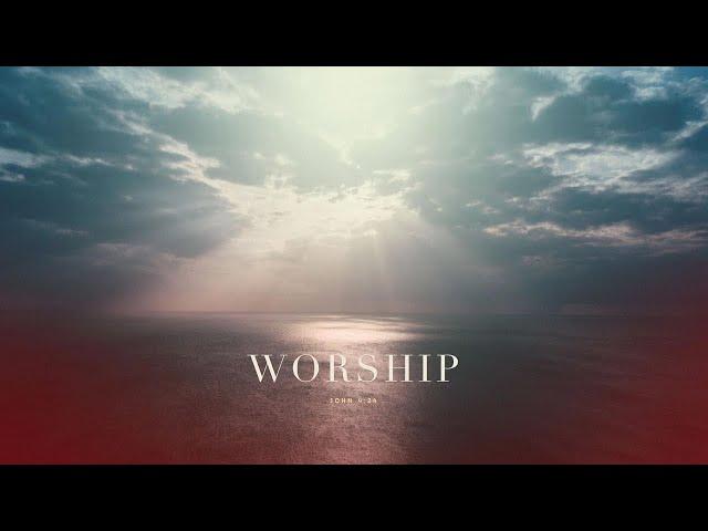 PROPHETIC WORSHIP INSTRUMENTAL | SOAKING | MEDITATION