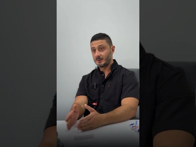20-21 декабря в клинике Медикал Парк будет проходить баллонирование.