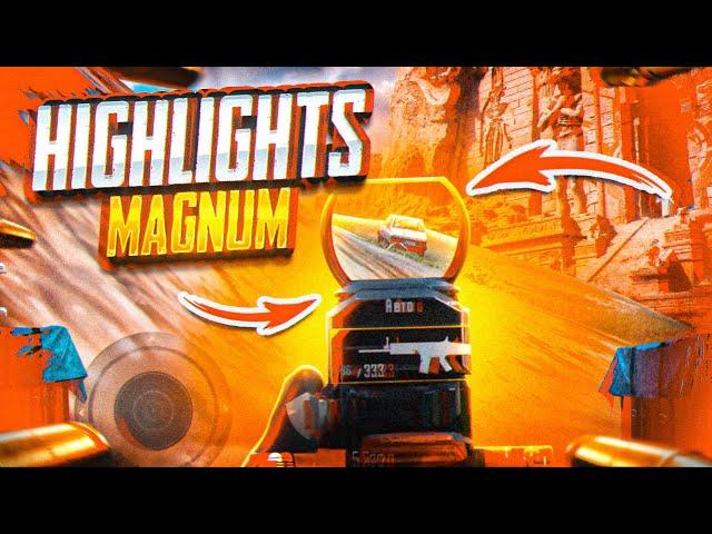 competitive highlights | pubg mobile | DAGESTAN77