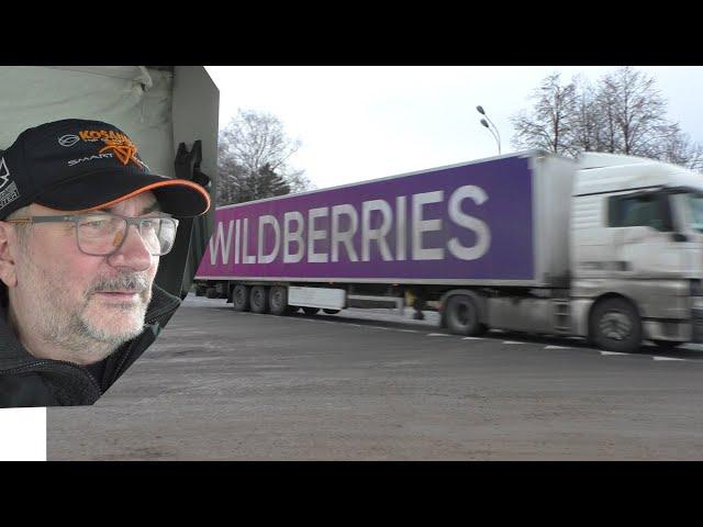 Что продавать на WILDBERRIES и OZON? Мой опыт работы это тенты и матрасы для садовых качелей.