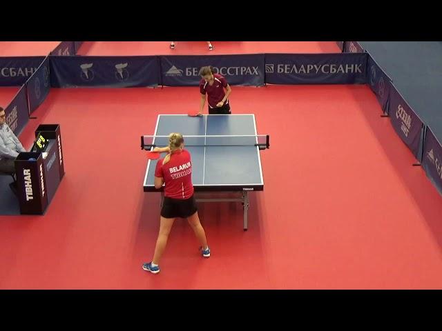 Вера Волкова - Вероника Воробьева
