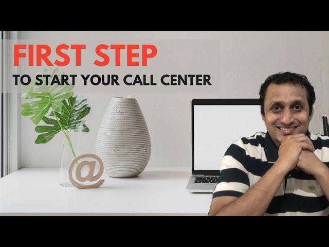 How to get international clients for call center |  Projects | Campaigns | Call centre