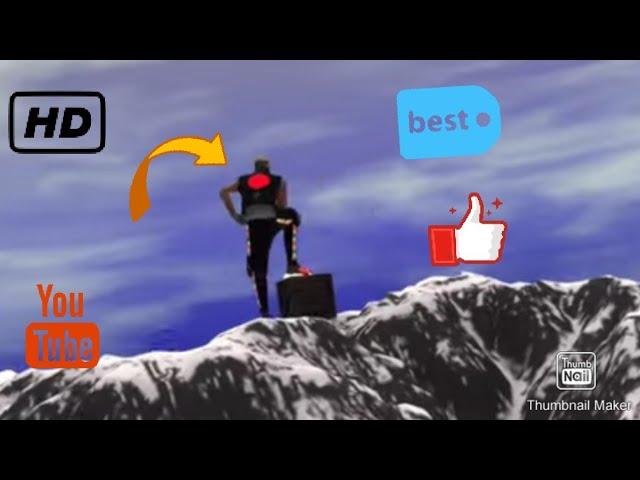 Next level 3 d montech editing-gareena free fire