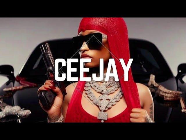 Nicki Minaj Type Beat - Swift [FREE] #typebeat #nickiminajtypebeat #beats