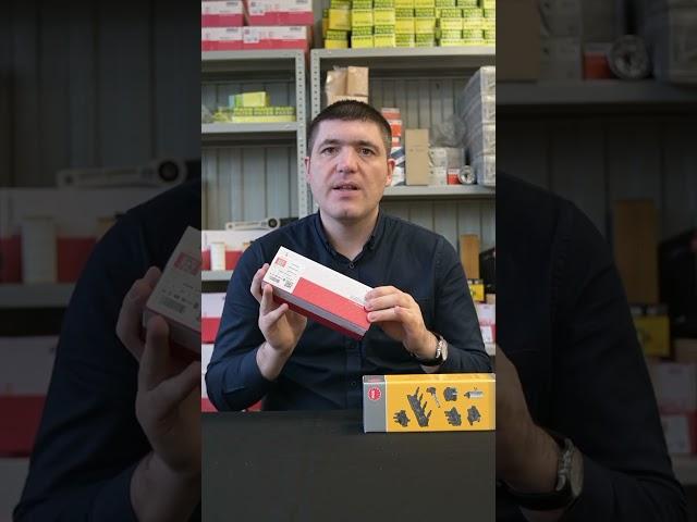 IMALE: лучшие катушки зажигания  #китай #авто #автозапчасти #автомобили