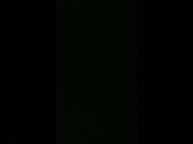 흔한 스푼라디오 광고