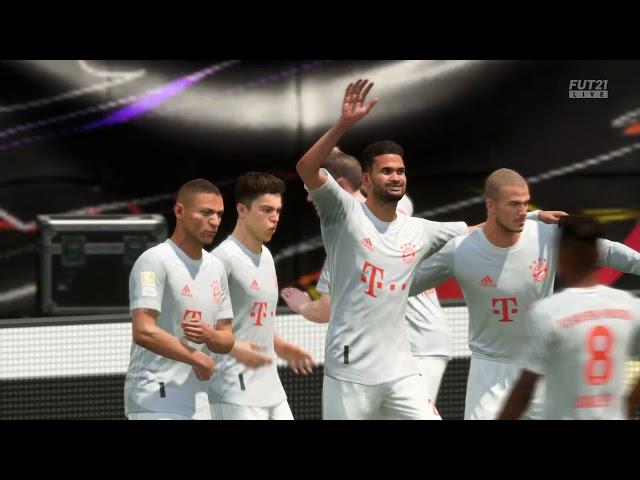Fifator des jahres