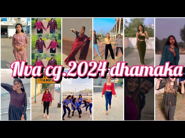 new Instagram reels video 2024(part-48)HD+