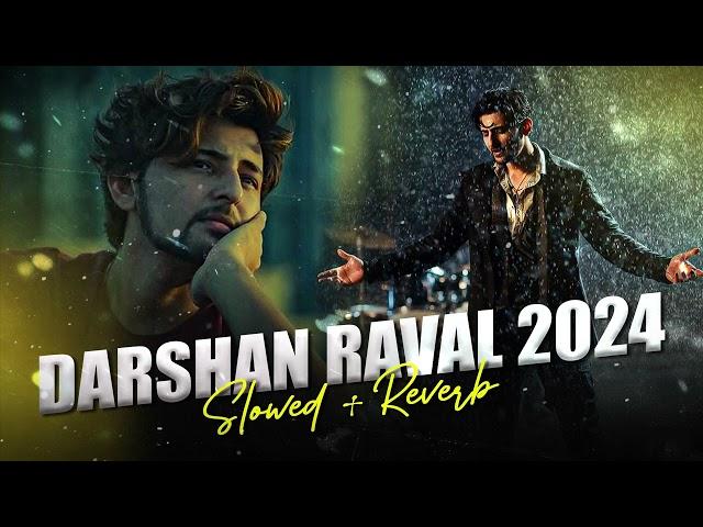 Darshan Raval Mashup 2024 | Unforgettable Mashup | Viral Song | CSFEELTOOL