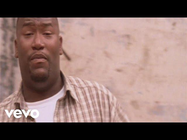 UGK (Underground Kingz) - It's Supposed To Bubble