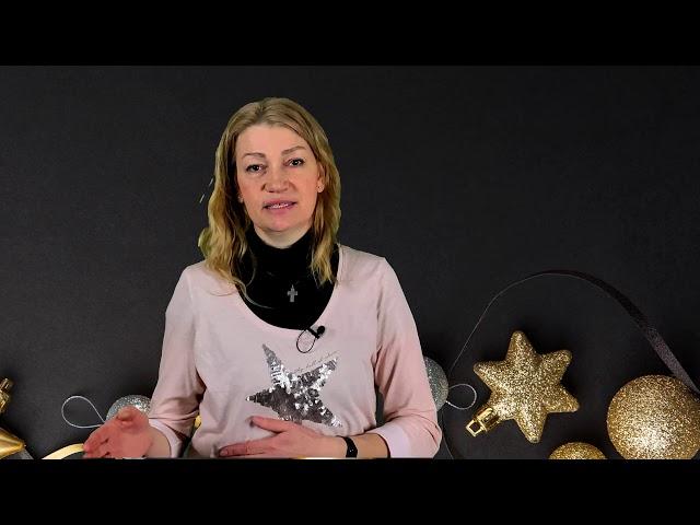 18 декабря 2019 ||Наташа Мазурова||