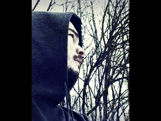 Bogdan Makarov