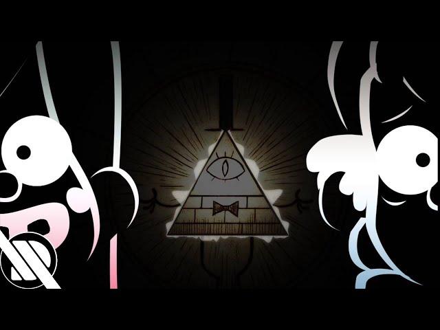 Gravity Falls (Densle Remix)