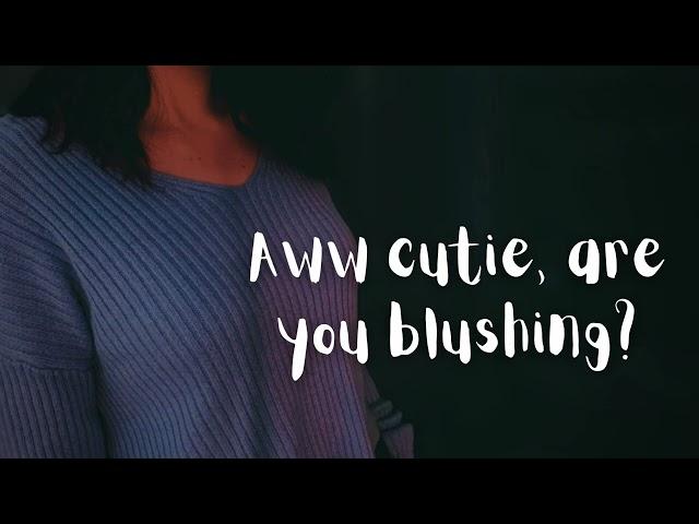 Waking Up In Your Sister's Best Friend's Lap  [Audio Roleplay] [FDom] [Hair Stroking] [Rain] F4M