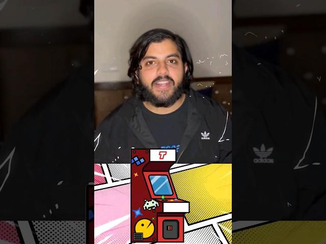 Day 59 : Free AI tool to animate your LOGO and create millions of free animation #youtubeshorts