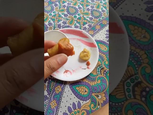 # what I eat in a day # shorts # YouTube shorts #SADHANA ASSAM