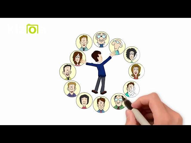 BPO - Unity Communications Slide