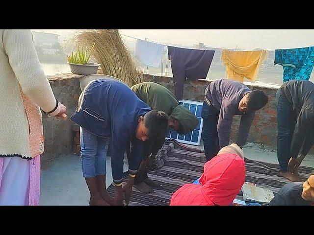 boys murga punishmentvideo|tuitionvideo|tuition vlog video|#tuitionvlog #education #viral 