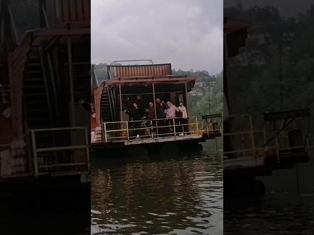 И Мы Счастливы #дом2 #юмор #прикол #смех
