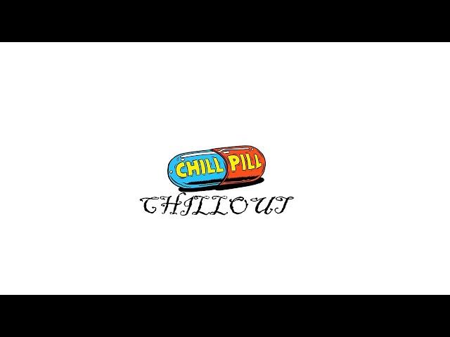 Lofi Hip-Hop type beat - Chillout (prod. by Malina Beats)